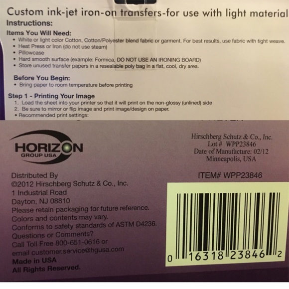 3-$10 🆕 Iron On Strawberry Chocolate Scented Transfers - Picture 2 of 2